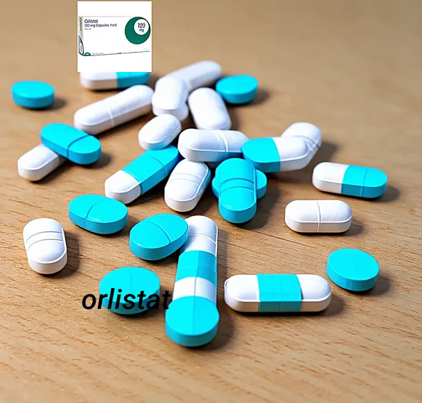 Donde comprar orlistat 120 mg